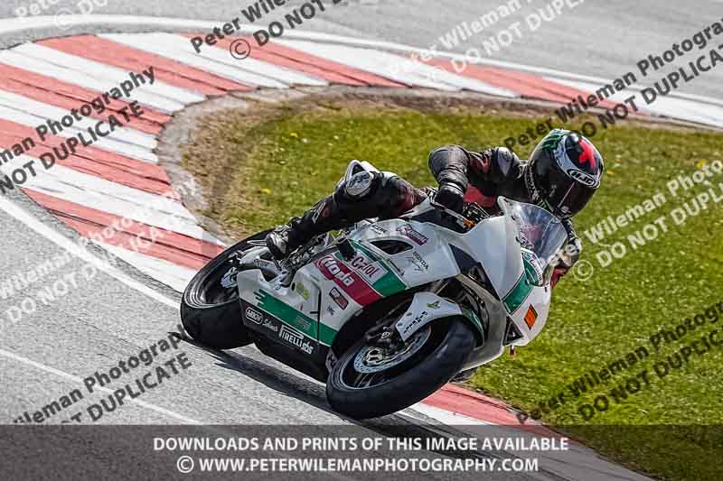 donington no limits trackday;donington park photographs;donington trackday photographs;no limits trackdays;peter wileman photography;trackday digital images;trackday photos